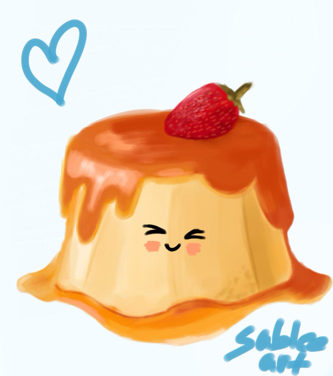 Sablee_art's tweet photo. #digitalart #adoptme #roblox #artist #commission #artcomissions #videogames #speeddraw #moots #artmoots #adoptemecommission #robloxartㅤㅤㅤㅤ🍮🥮🧇 https://t.co/IbmnlVKSrA