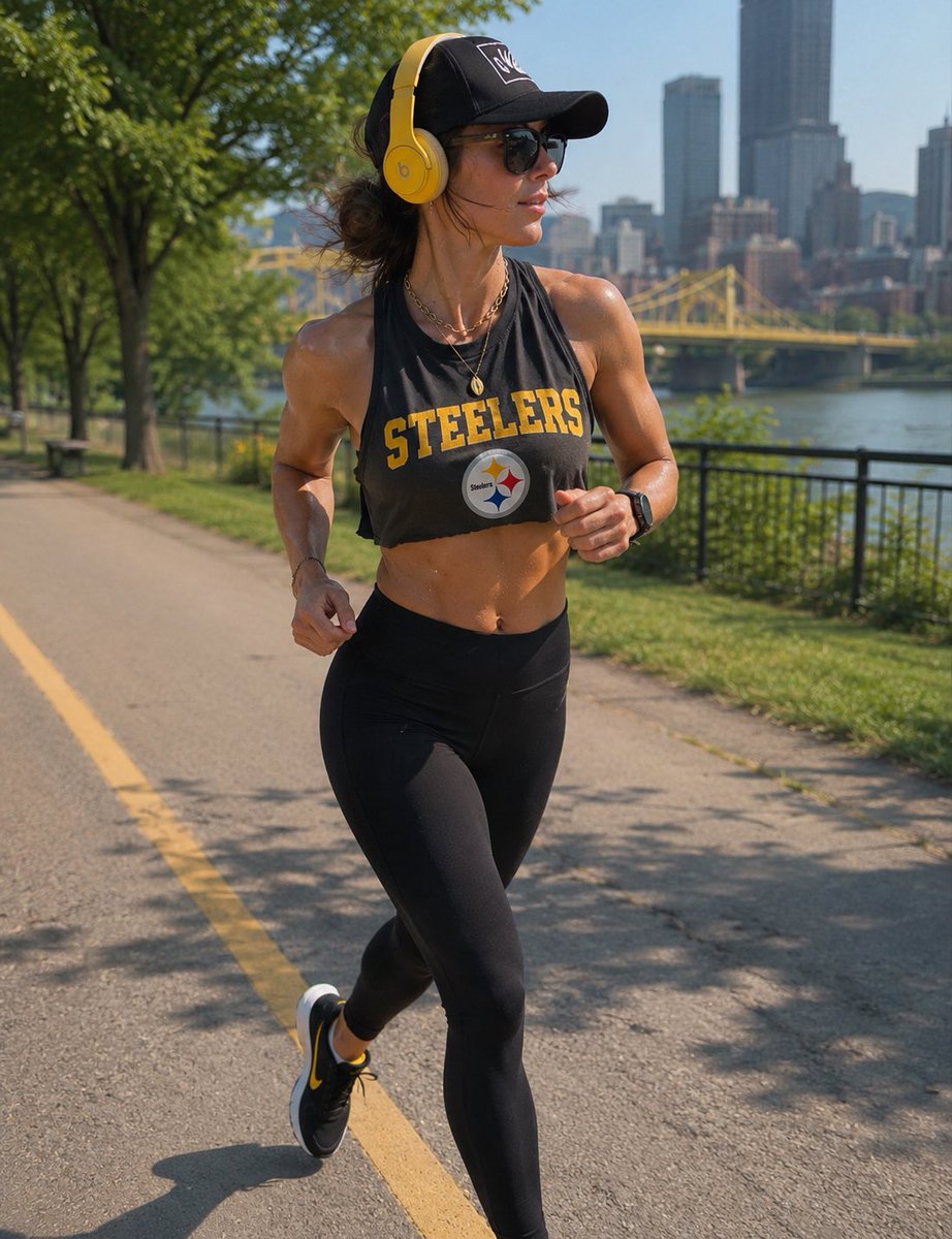 RebeccaDiamond_'s tweet photo. Meanwhile, in Pittsburgh. 🖤💛

#RedDiamond https://t.co/RkP4u0v9Ug