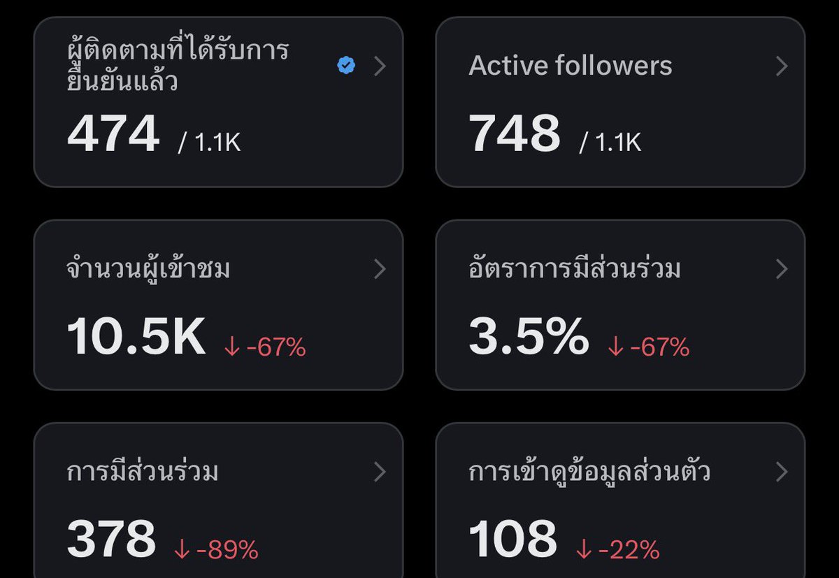 sofah 🫧 tweet media