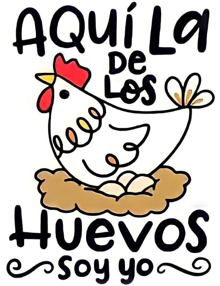 Delgado_P_Elv's tweet photo. 🫡✨💕✌🏼 https://t.co/Qaz7WrSMx0