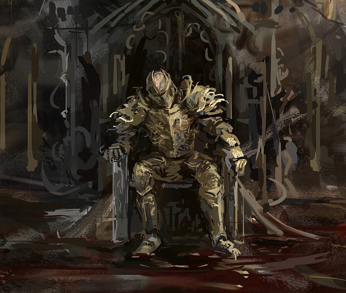 25Sunless's tweet photo. #عبد_الظل|#shadowslave
فكرة أن الكاتب يرجع شخصيات الشاطئ المنسي 
للعمل بعد التضحية إلي حصلت اسوء شي بالمجلد 11 وخصوصاً حاكم القلعة المظلمة غونالوغ بعد الختامية الرائعة له وللارك بشكل عام 

في ذلك اليوم، عاد حالمو المدينة المظلمة أخيراً من متاهة الشاطئ المنسي القرمزية. https://t.co/AkEPFmBo5O