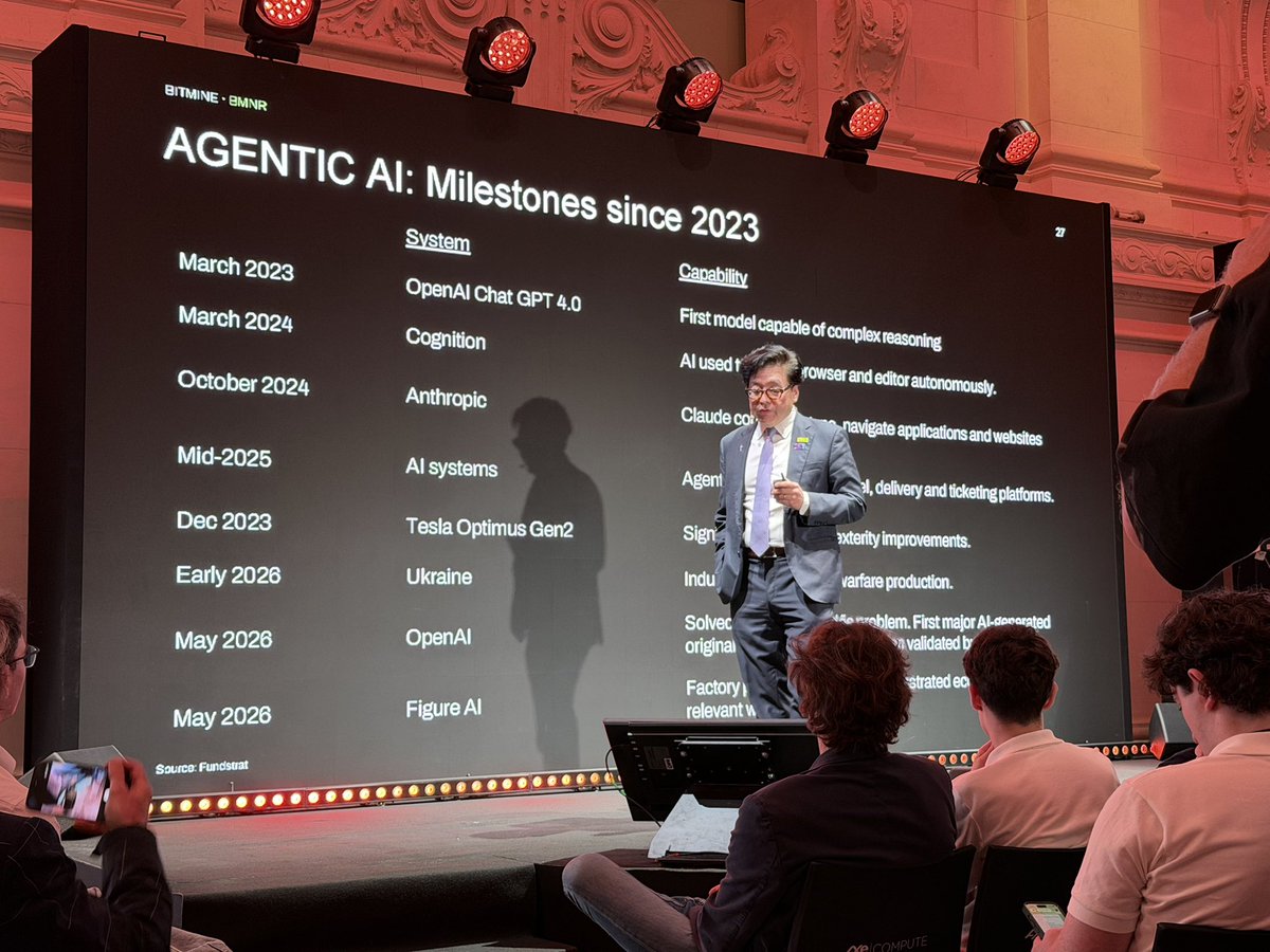 totheagi's tweet photo. Proof of talk https://t.co/j6KTL6rtUl