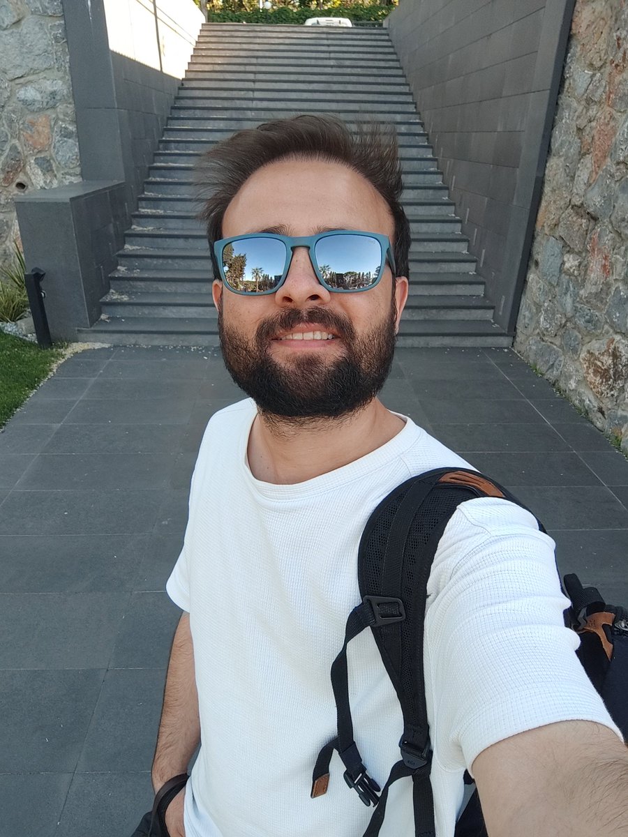 zknsml's tweet photo. 📸💯 öyle işte https://t.co/h3DEsQRJuk