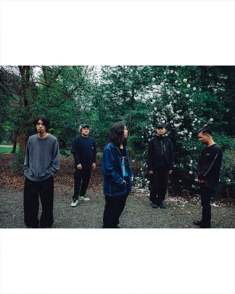 evylock's tweet photo. 今週末は2夜連続のevylock × hoolay共同企画ロードショー❕
6日は特別編成でお届けします。
to overflow evidenceが、わざわざ福島から来てくれます。
絶対に観た方がいいって。
次いつ観れるかわからないよ。
チケット予約DMで大丈夫です❤️‍🔥
evylockも本日スタジオでバッチリ仕上げましたよ💪 https://t.co/dDlu6SoSML