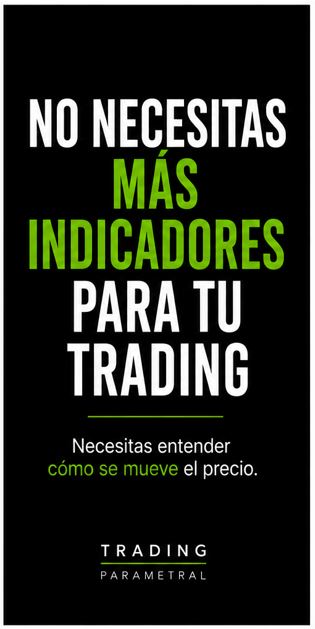 parametralOK's tweet photo. Si el trading te confunde, es porque no entiendes al precio.

👉 Te dejo el enlace para que lo compruebes …Clic👇

https://t.co/xzwGwpkmwA

#trading #dinero #emprendimiento #Reto #Crypto #Forex https://t.co/Zv8b7ln12D