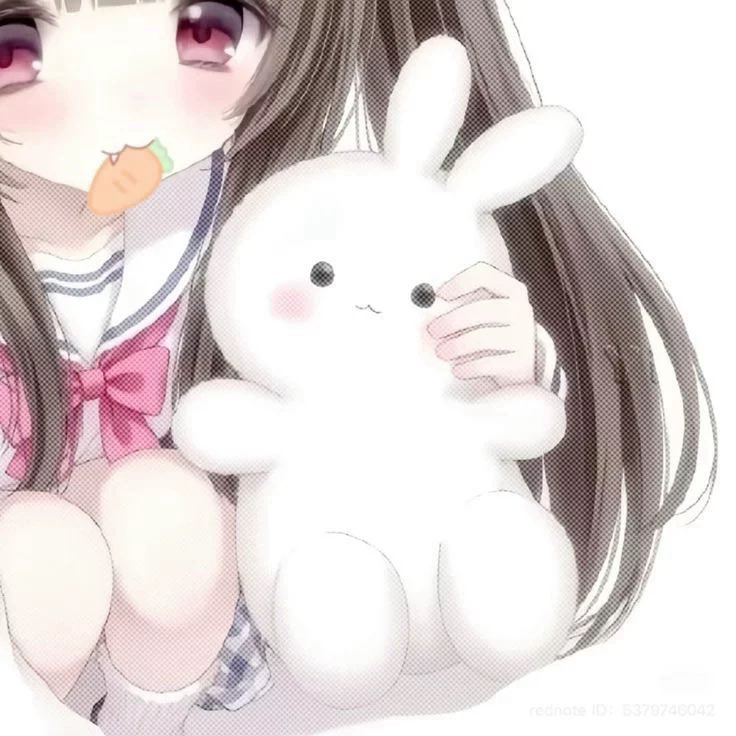 nini tweet media