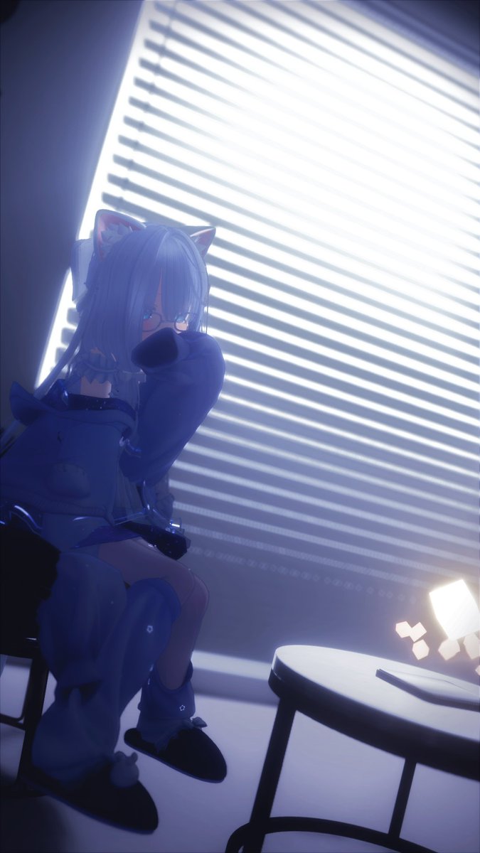 あまと🐱🐟 tweet media