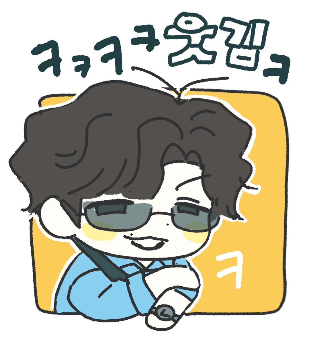 you_6226's tweet photo. 3화 그 장면 https://t.co/zHVZh81c3l