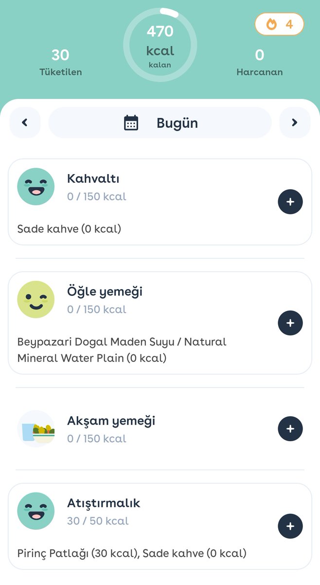 Ayashi 🇹🇷 (Fiancé Era*) tweet media