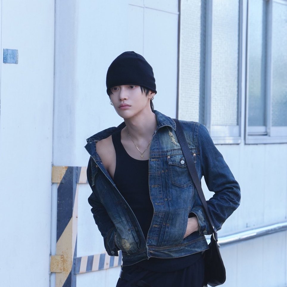 BSH3912's tweet photo. outfit คู่รัก 🆗👌🏻 https://t.co/4BmFGOgeuz