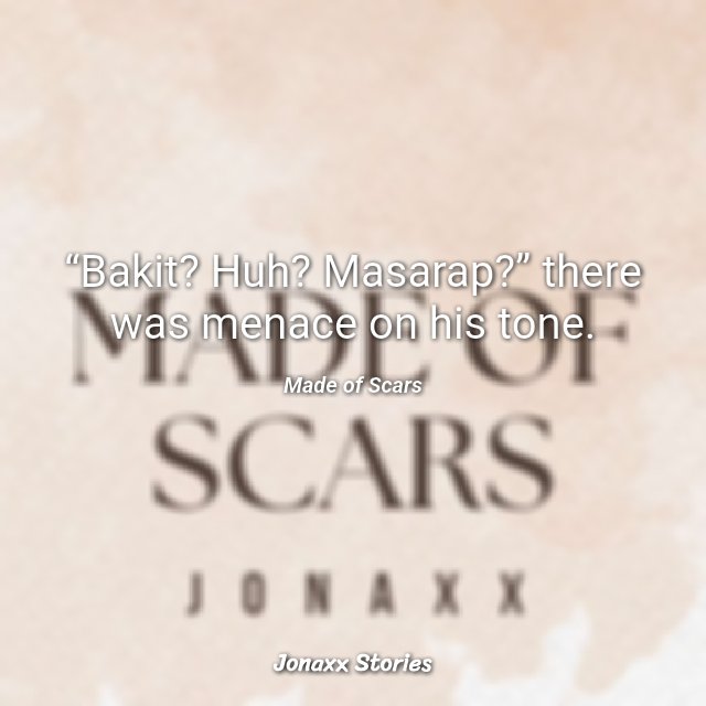 adlerthebully's tweet photo. well 😩😩😩 #JonaxxMOSKab35 https://t.co/I4CxbJumtV