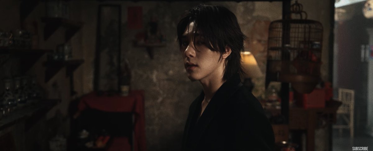 juni ♡̴ tweet media