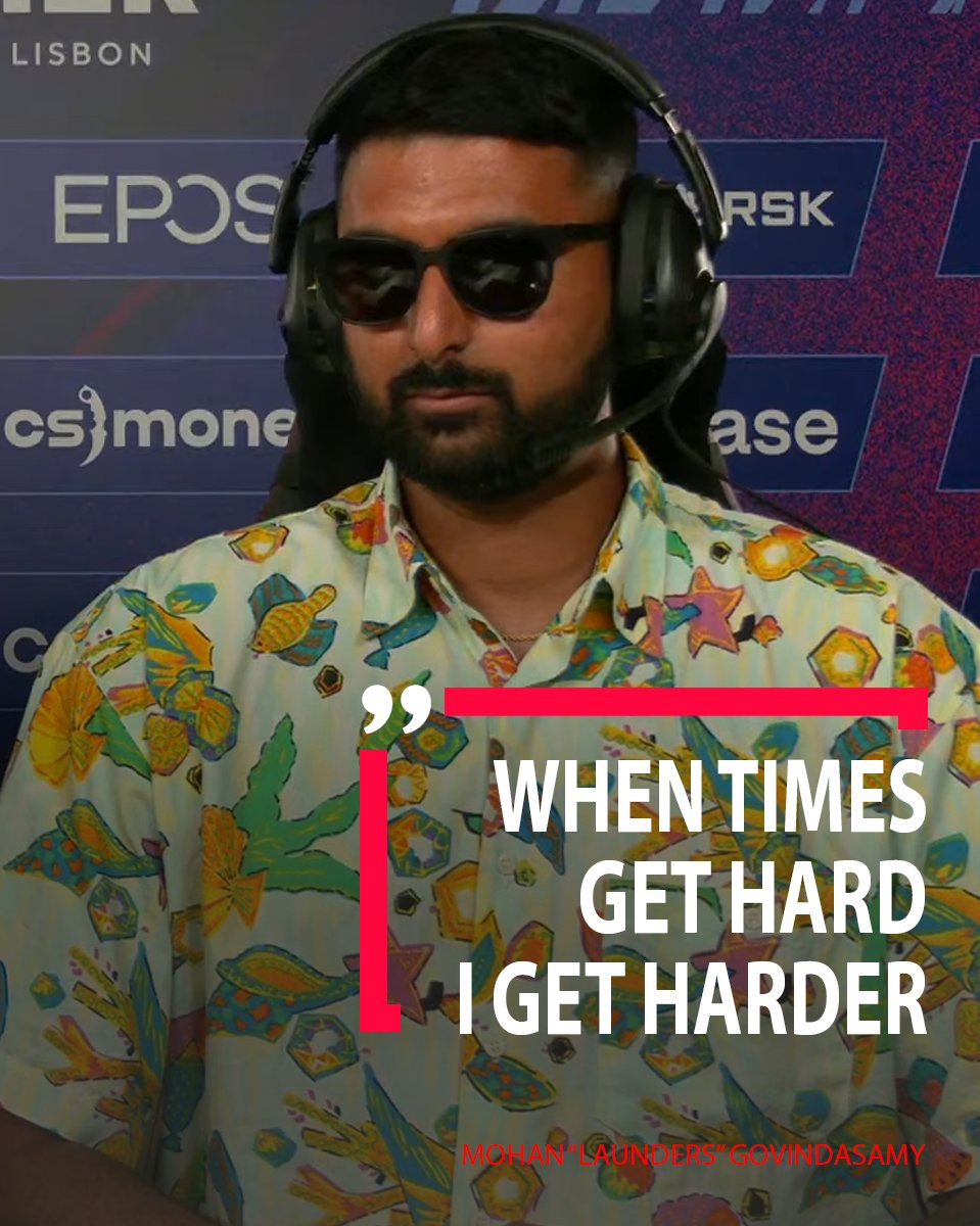 BrianCS_'s tweet photo. @launders https://t.co/1lJw4ATJZ3