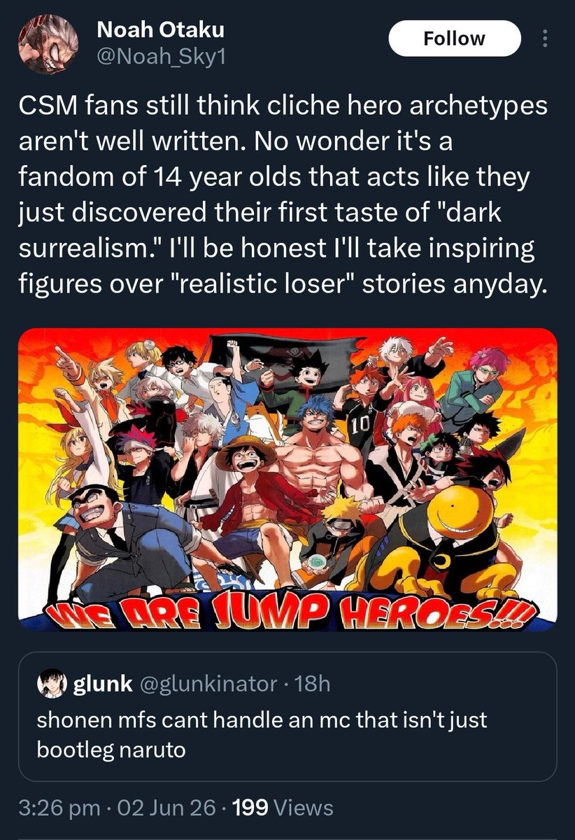 glunk tweet media