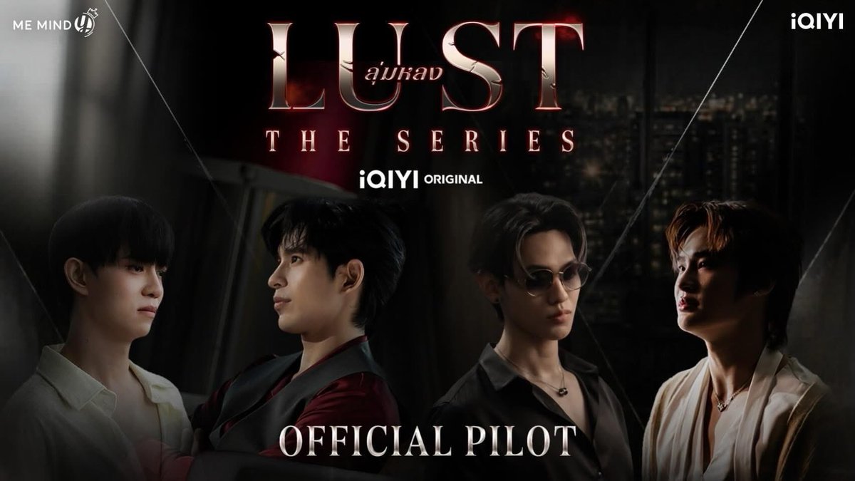 BENJAMARTZS's tweet photo. เจอแล้วค่ะ  เหมือนกำลังอ่านนิยายยจอยลดาา สเปคค่ะ #ลุ่มหลงซีรีส์ https://t.co/23wudvKB4X