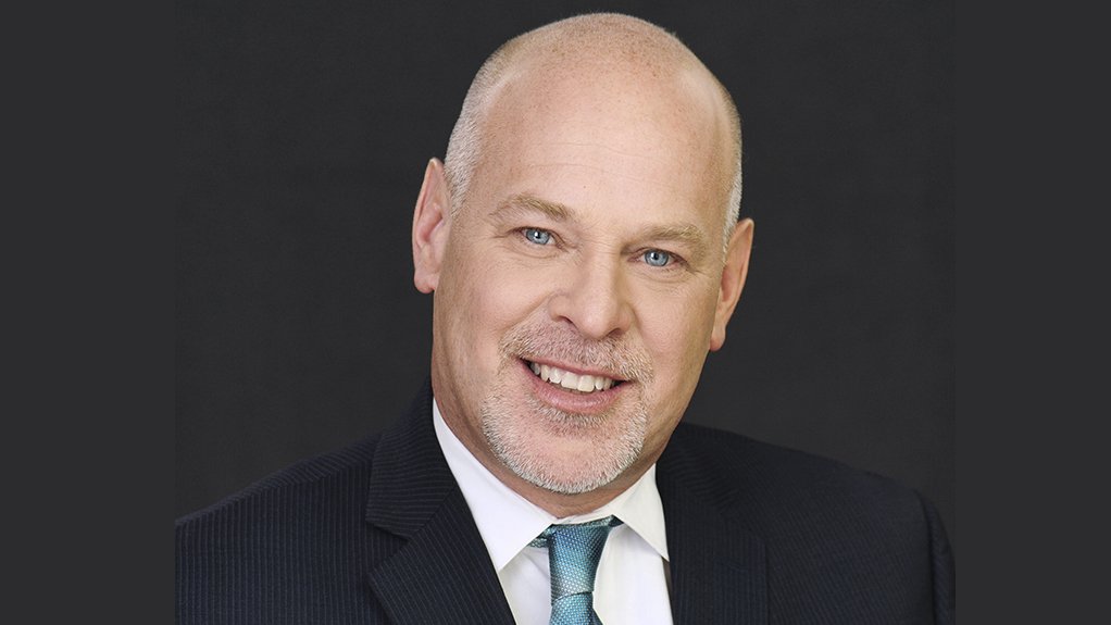 cib_en's tweet photo. Did you know it costs up to 2.5 times more to build a mine in Canada’s northern regions?

Read our conversation with Pierre Gratton, President and CEO, Mining Association of Canada, about what it takes to unlock Canada’s critical minerals.

https://t.co/Aa6EZSV6MK https://t.co/7vo1WR1Cw9