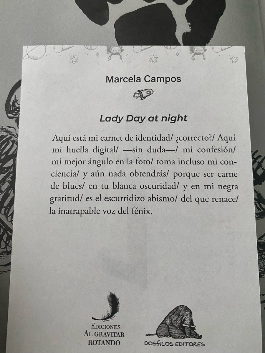GravitarRotando's tweet photo. Lady Day at night https://t.co/4CRFtKb1Qu