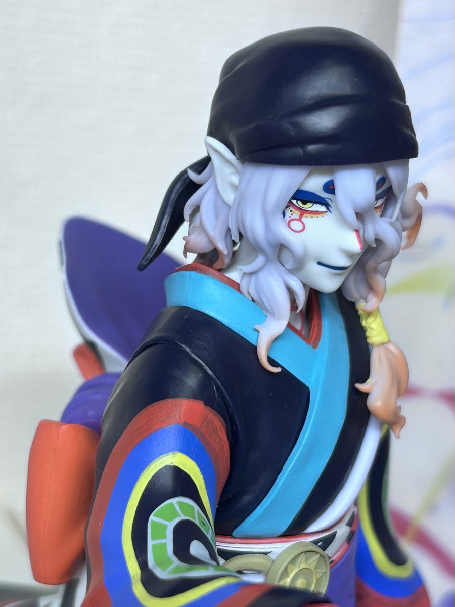 ぽちょ (@pocho_324) / Posts / X