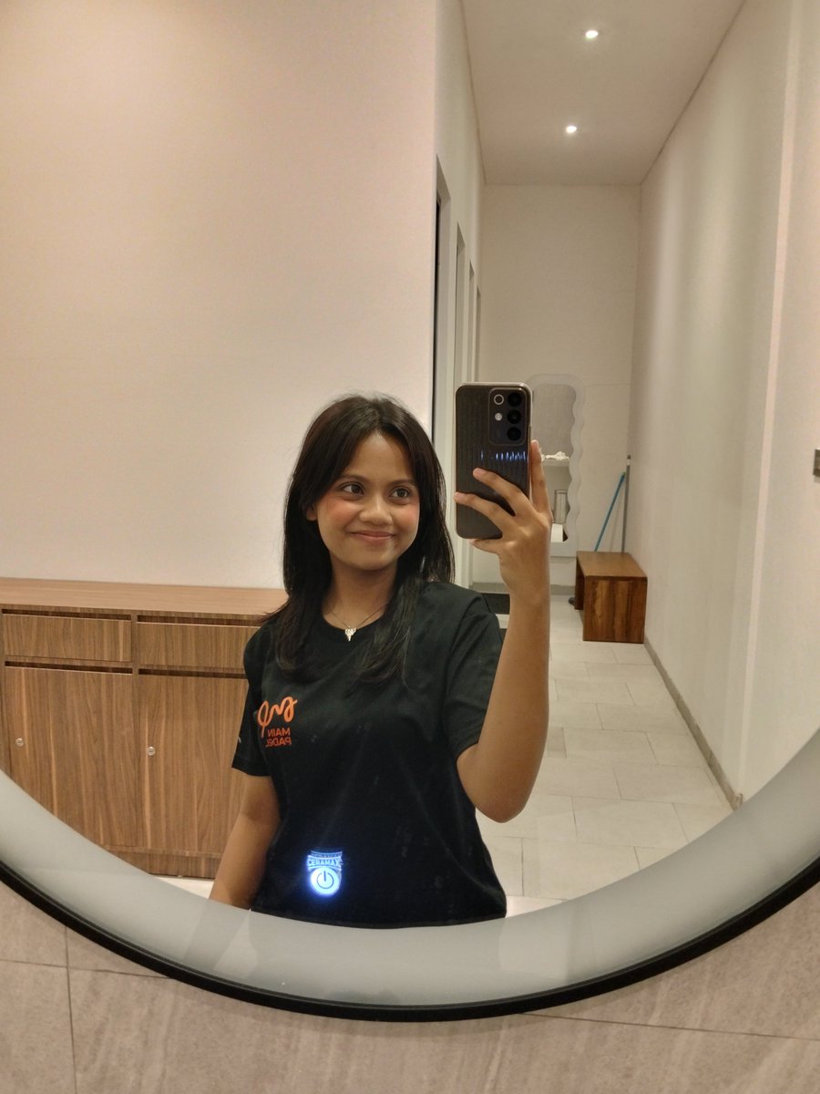 aetherblooms's tweet photo. setelah fnb terbitlah— https://t.co/XSJQaBTTKW
