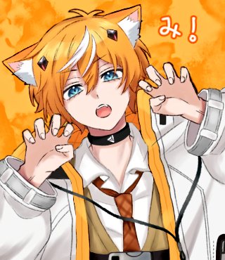 さくらこ tweet media