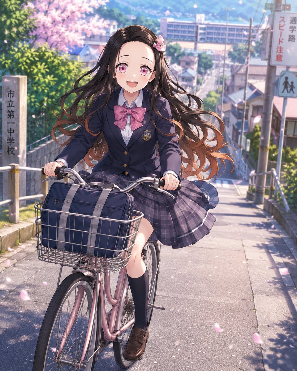 あっき～さん。 (@IIxkW5KDBx55879) / Posts / X