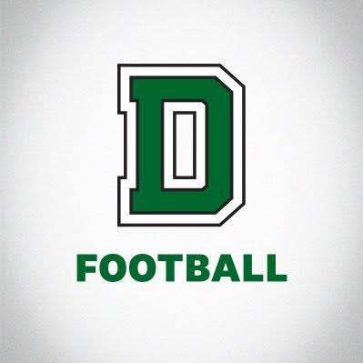 bowen_gottselig's tweet photo. After a GREAT conversation with @coachkeithclark I’m blessed to receive my 15th offer from @DartmouthFTBL 

@EdOBrienCFB @carljfred @drew_toennies @CSmithScout @sixstarfootball @adamgorney @730scouting @youareathlete @WillVapreps @PrepRedzoneTN @shaynep_media @JoelBradford_4 https://t.co/juo0SGTvE1