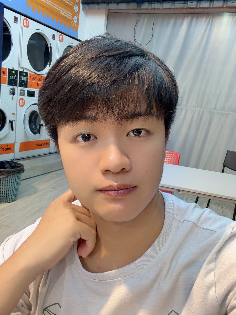 Copton_2533's tweet photo. ทำไมเขาถึงมาซักผ้ากันเป็นคู่คู่ 😒
พอละ ￼ไม่มาละ ไม่อยากเห็น
รอบหน้าใส่แล้ว ทิ้งเลยซื้อใหม่ ชิ้￼ https://t.co/HE1rsMf0O2
