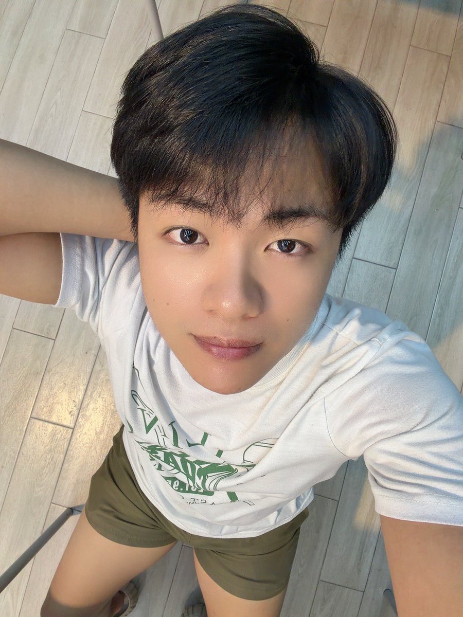 Copton_2533's tweet photo. ทำไมเขาถึงมาซักผ้ากันเป็นคู่คู่ 😒
พอละ ￼ไม่มาละ ไม่อยากเห็น
รอบหน้าใส่แล้ว ทิ้งเลยซื้อใหม่ ชิ้￼ https://t.co/HE1rsMf0O2
