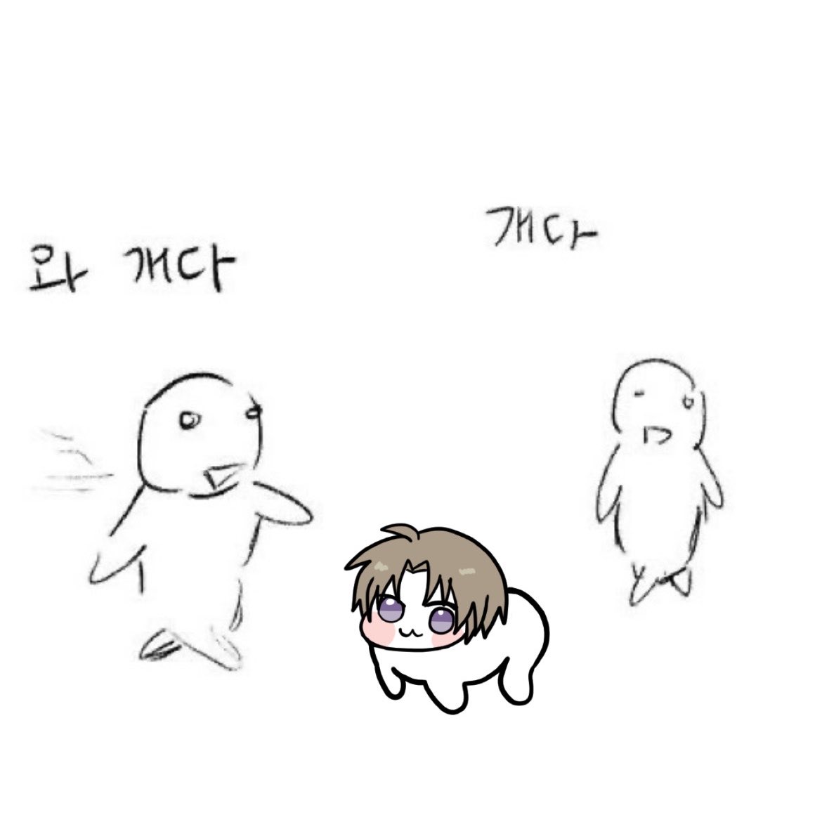 mehokkuk's tweet photo. https://t.co/jRKlPK6OmR