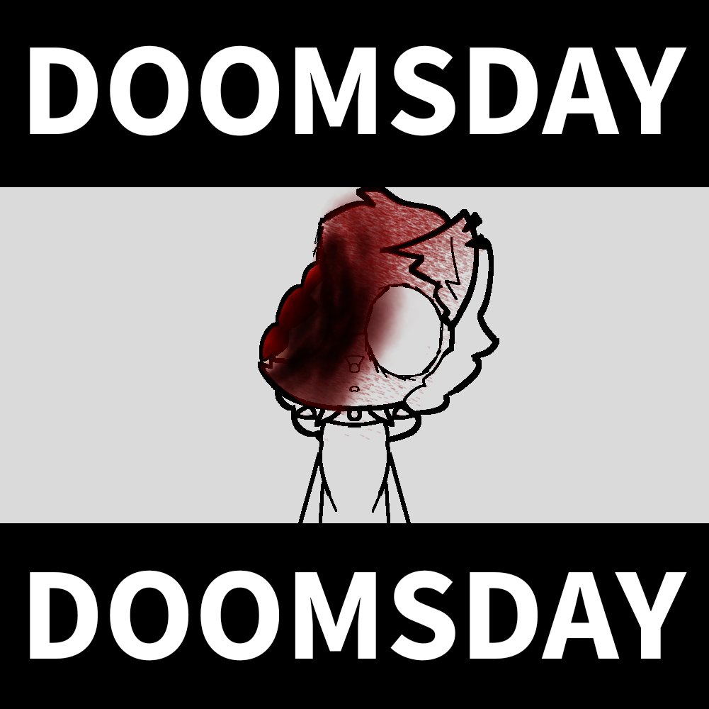 Romi_ALT's tweet photo. @Pai_UwU
Bueno aquí otra jalada jaksjaksjakjska
#twitterponmeenelfeed
#tumamiamielpalomemama
#gore
#nsfwtwtًً #tumami https://t.co/79xRA1KbLJ