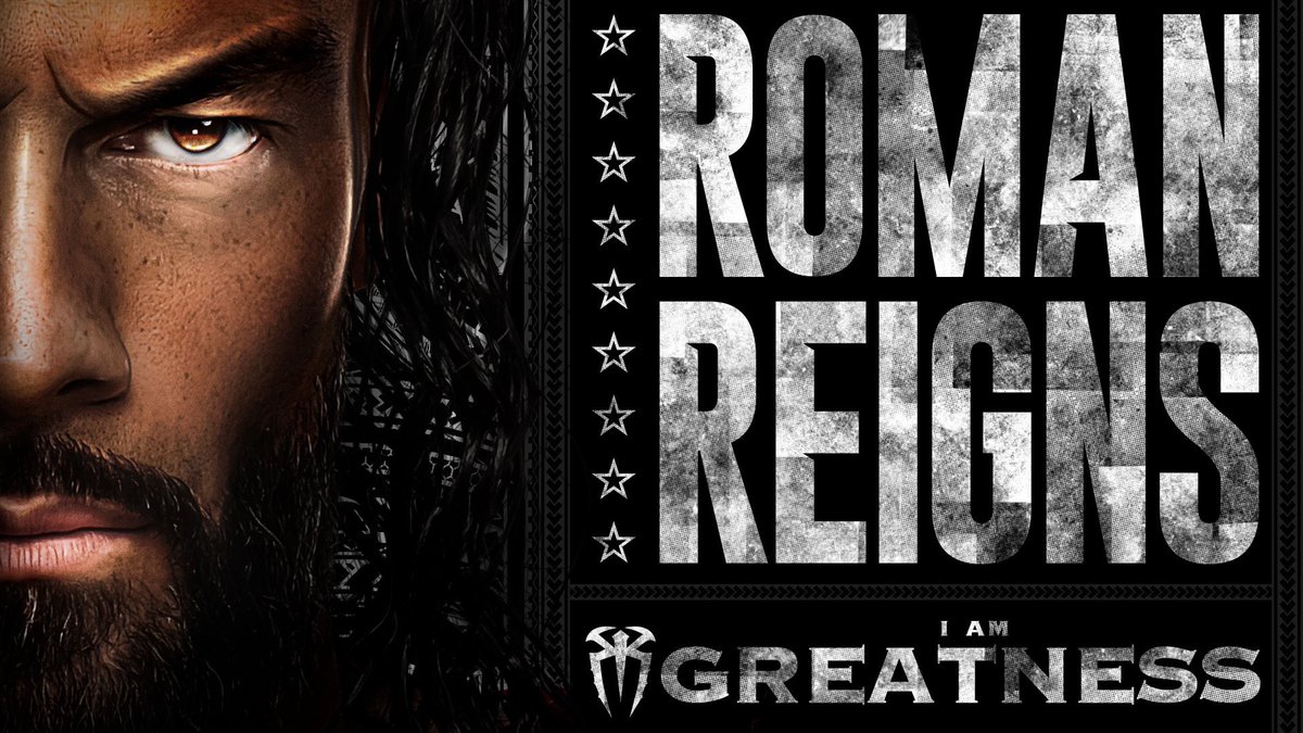 IconicChriss's tweet photo. Remove ONE iconic wrestling theme song... https://t.co/1PLVrzSOWd