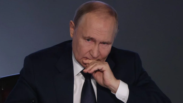 Аргумент tweet media