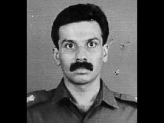 CestMoiz's tweet photo. 1/10
#ObituaryOfTheDay
This day in 1999, Lt Col R Vishwanathan, 18 GRENADIERS, wrote a letter to his wife .. https://t.co/ubejdcwRjn