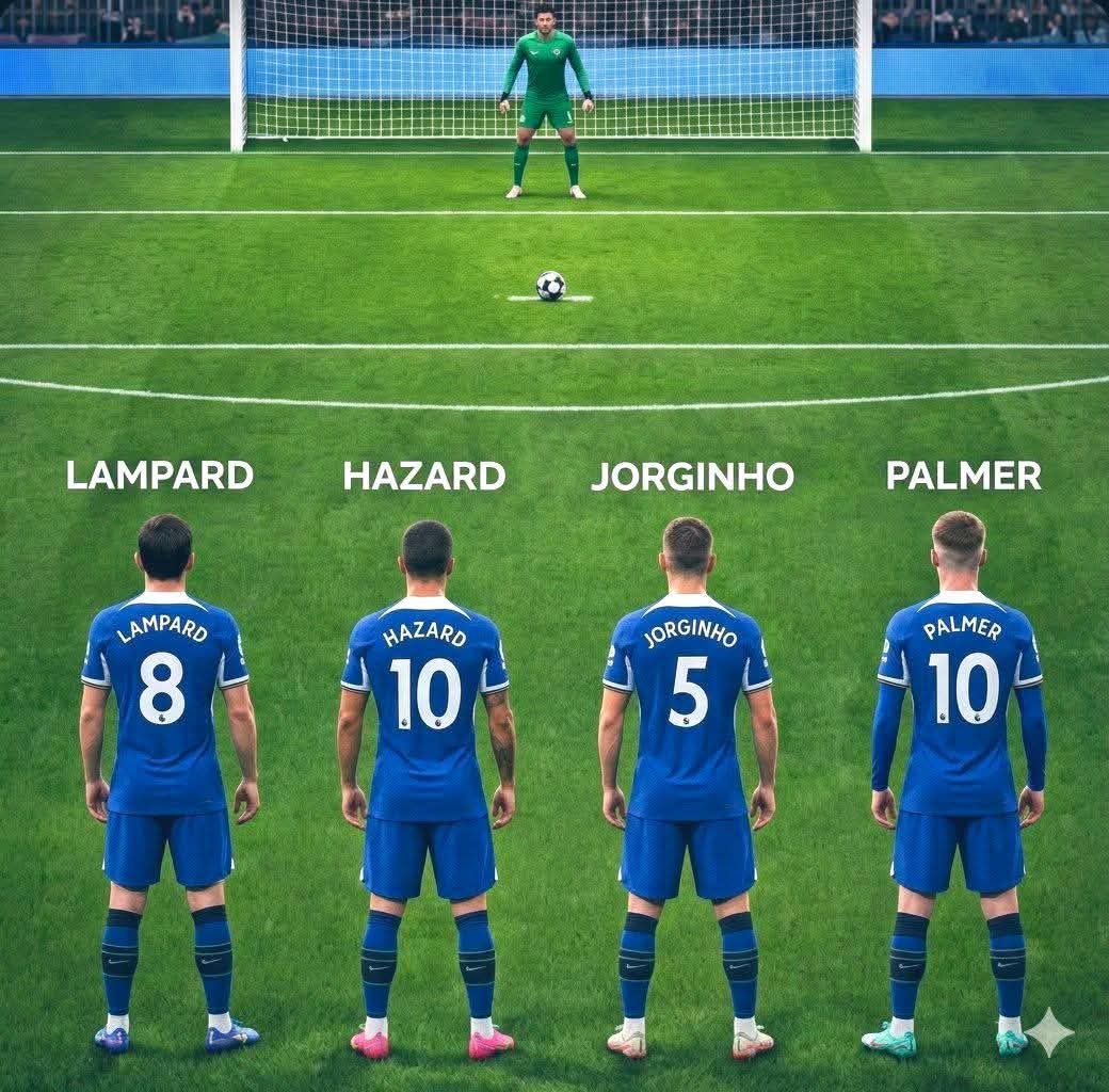 Hsports_HD tweet media