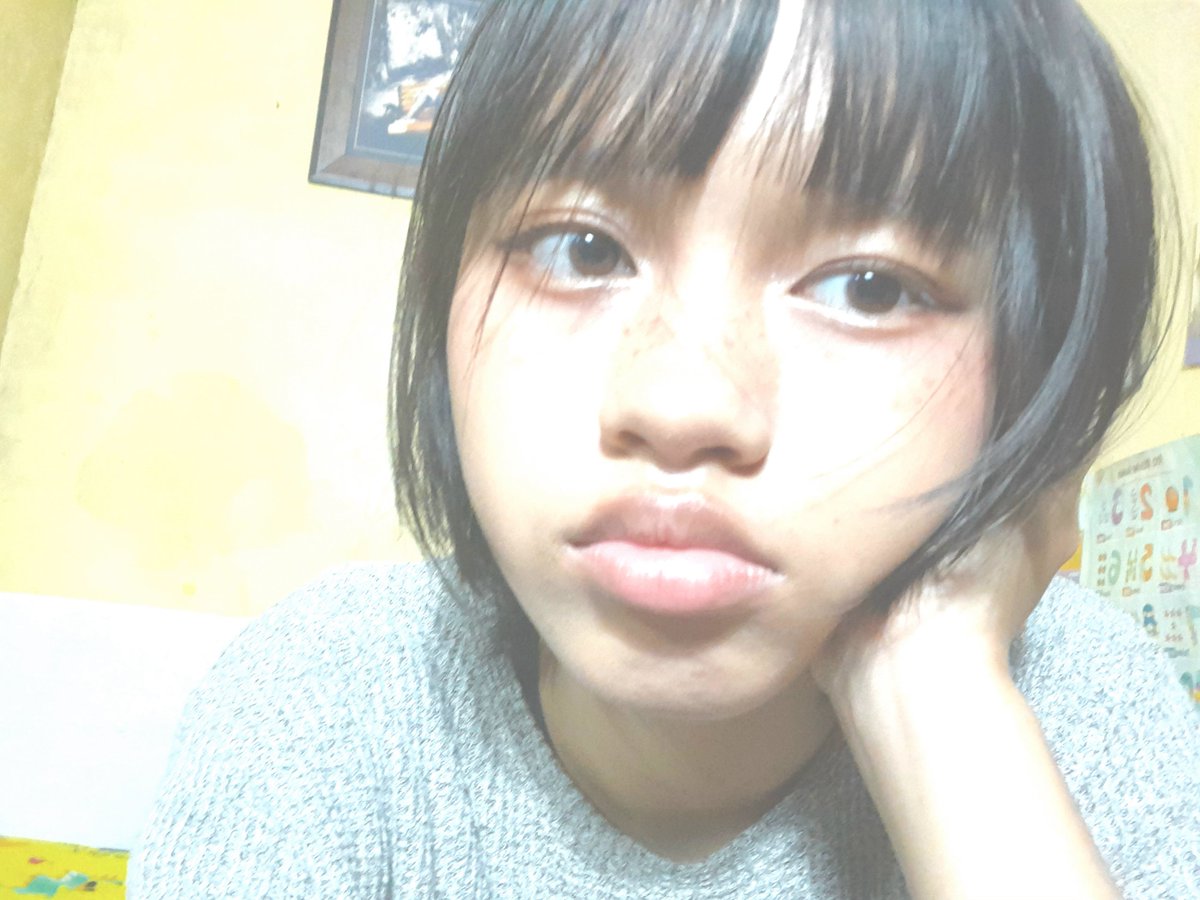 (░´㉨`░) tweet media