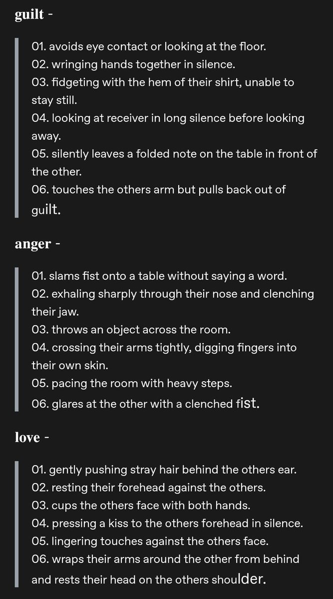 oceanbyes's tweet photo. 🐝 ;   *LIKE for a random tl starter, *RT to spread, *COMMENT to choose one .ᐟ  some prompts require a bit of assumed pre-established connection, so please keep this in mind ^-^ https://t.co/GfG22TdPqI