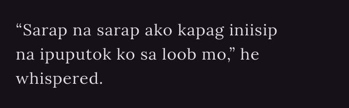 dwannjs's tweet photo. gets na gets 😋🫦
#JonaxxMOSKab35 https://t.co/QOLc7EFEdc