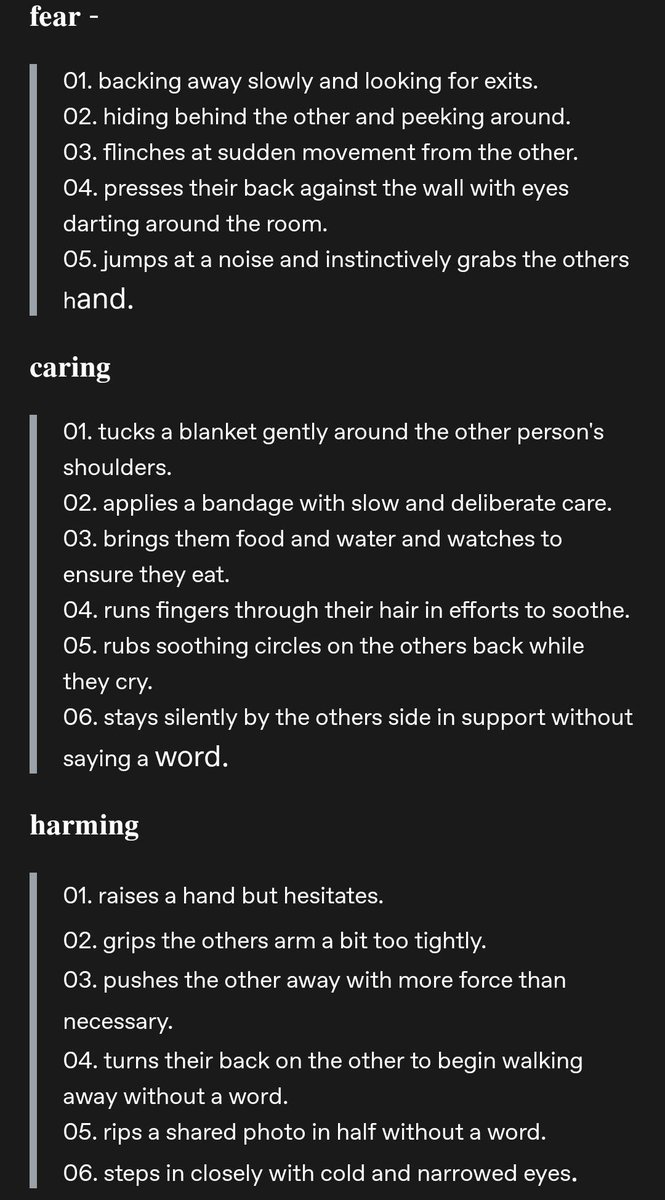 oceanbyes's tweet photo. 🐝 ;   *LIKE for a random tl starter, *RT to spread, *COMMENT to choose one .ᐟ  some prompts require a bit of assumed pre-established connection, so please keep this in mind ^-^ https://t.co/GfG22TdPqI