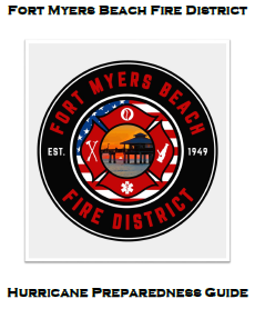 FMBeachFire's tweet photo. Hurricane season started yesterday, June 1st and will run through November 30th! Now is the time to go through supplies and stay ready, and informed!

https://t.co/nYpHxm4Eo2 https://t.co/w3jJTAeuNS
