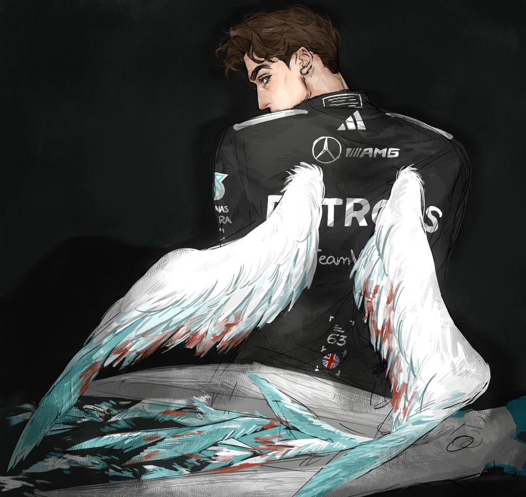 빼꼼 tweet media