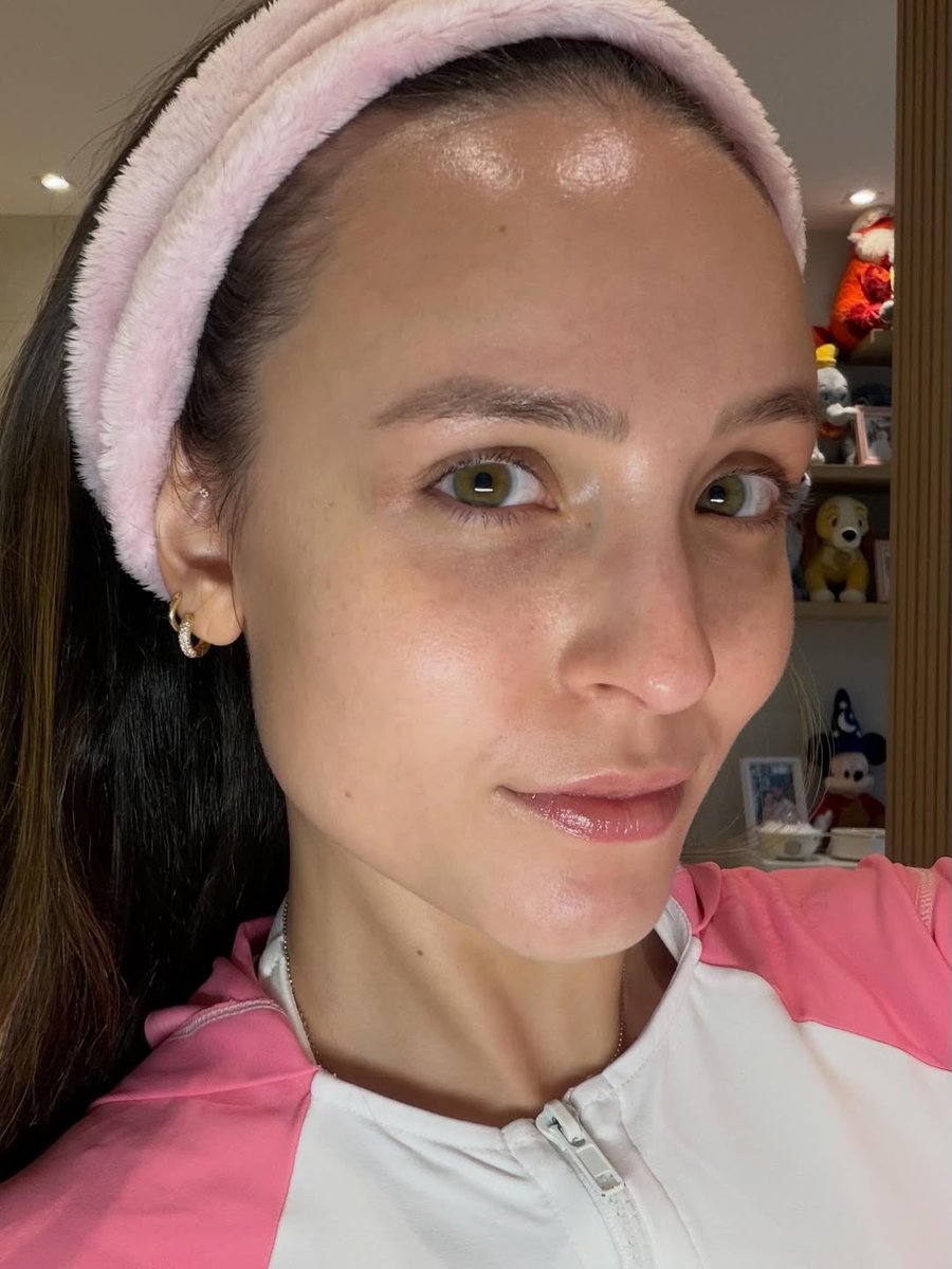 LarissaUpdates's tweet photo. Perfeita no seu DUMP de maio 🩷

📲 | Larissa Manoela via Instagram https://t.co/ZEChmdtVNO