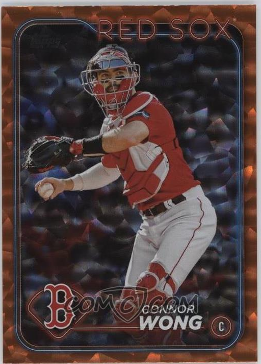 FrontRunner1996's tweet photo. Just added a ton of cool cards on my @CheckOutMyCards account. Lots of sales rolling in https://t.co/95D8wwlDQE https://t.co/cAVWuyi2YD