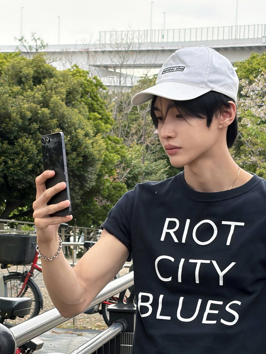chrryever's tweet photo. 원빈 이거 너무 좋다 ...... https://t.co/ahh1ygWlc9