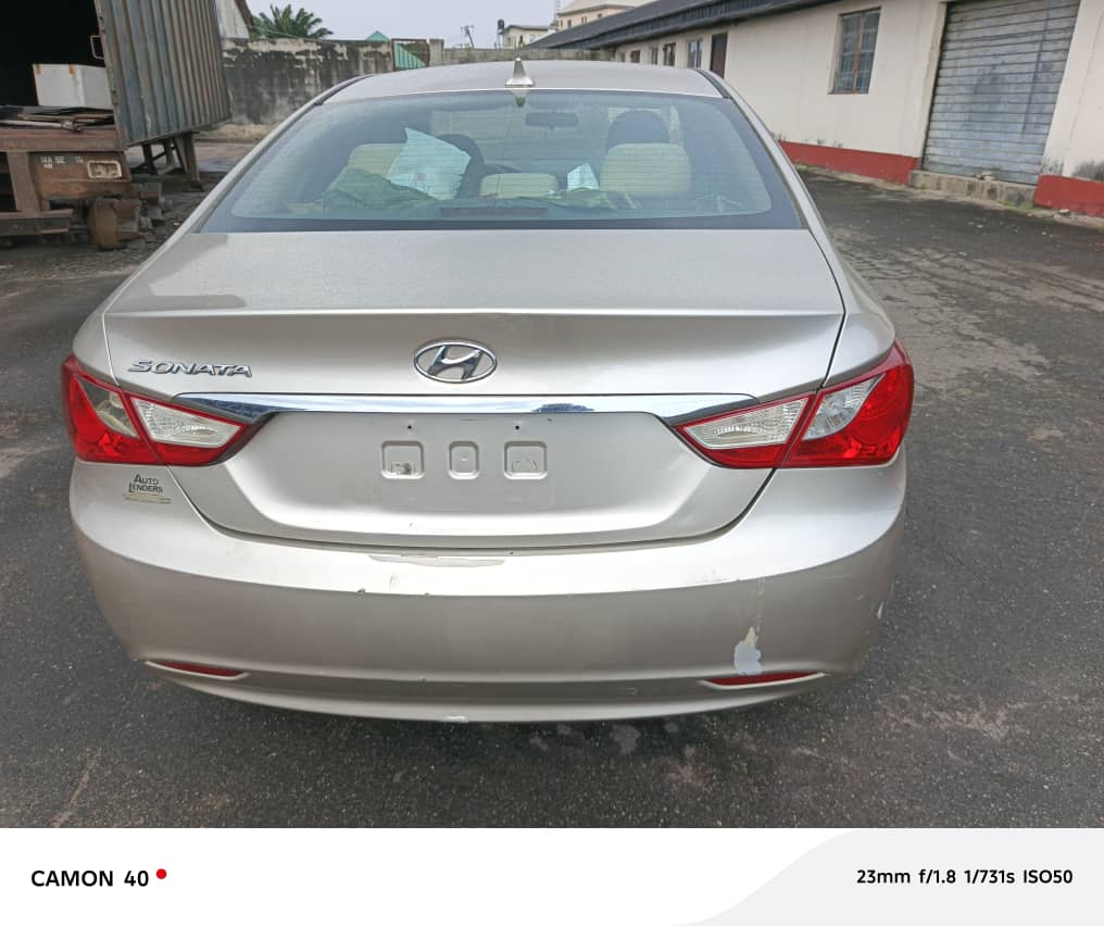 softcarsng's tweet photo. 🇳🇬  HYUNDAI SONATA 2012
Registered[Engine-Gear-Ac @all Perfect]
📍Lagos 🔖   6.2m

☎️08031855810
FOLLOW
WhatsApp Channel
https://t.co/DUoydWD1mW

YouTube Channel 
https://t.co/zNIXilYia8

Facebook Page
https://t.co/3RGI4fO1ZO

Telegram Channel
https://t.co/E2jN1B6n1V https://t.co/sCDCtGbIxJ