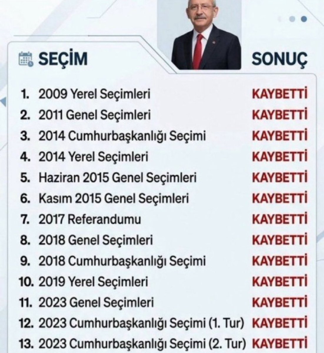 ceritoglusy's tweet photo. @gamzeilgezdi https://t.co/I7kjbjx9yQ