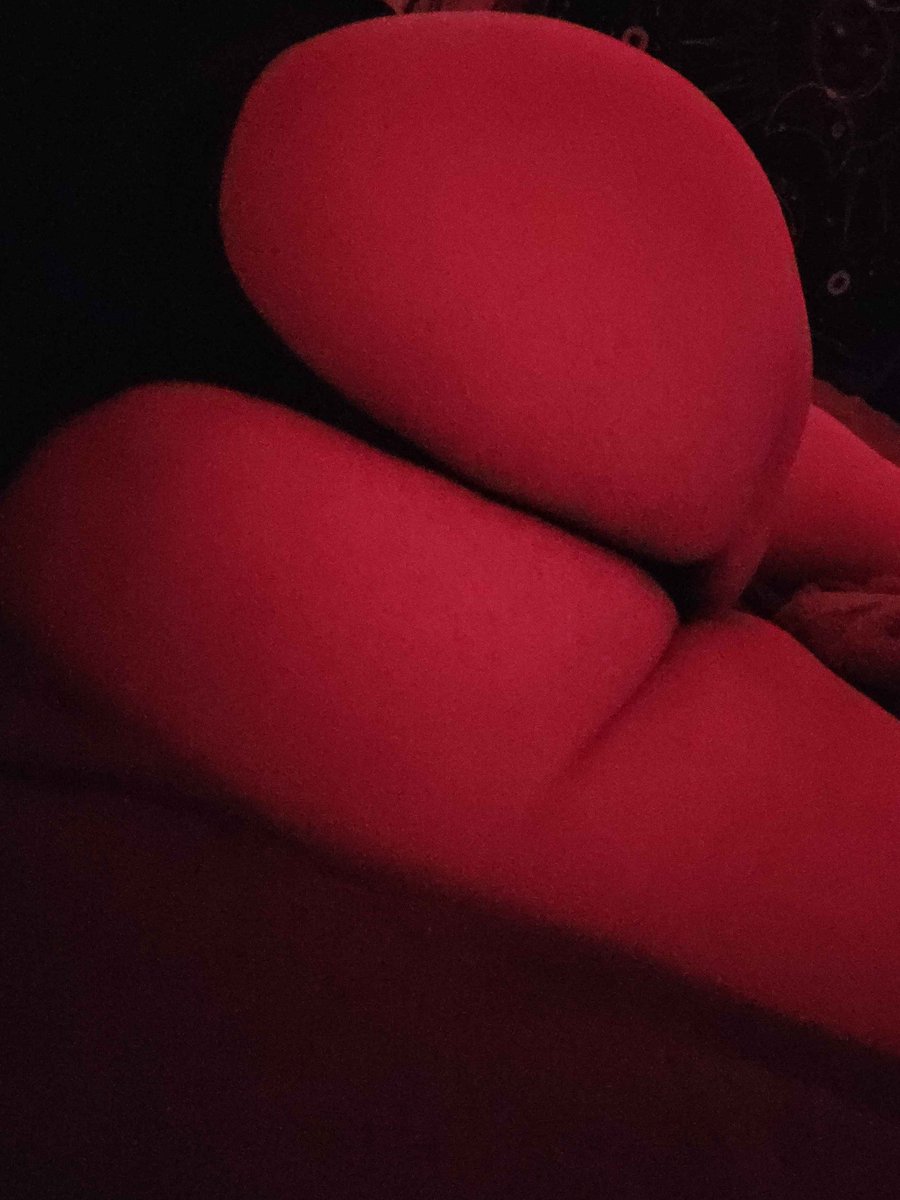 slurlol2's tweet photo. Been so busy packing this week to travel sorry sigmas, 😔 I'll get back onto ma schedule  soon.

#nsfwtwtًً https://t.co/J4sfc6ire9