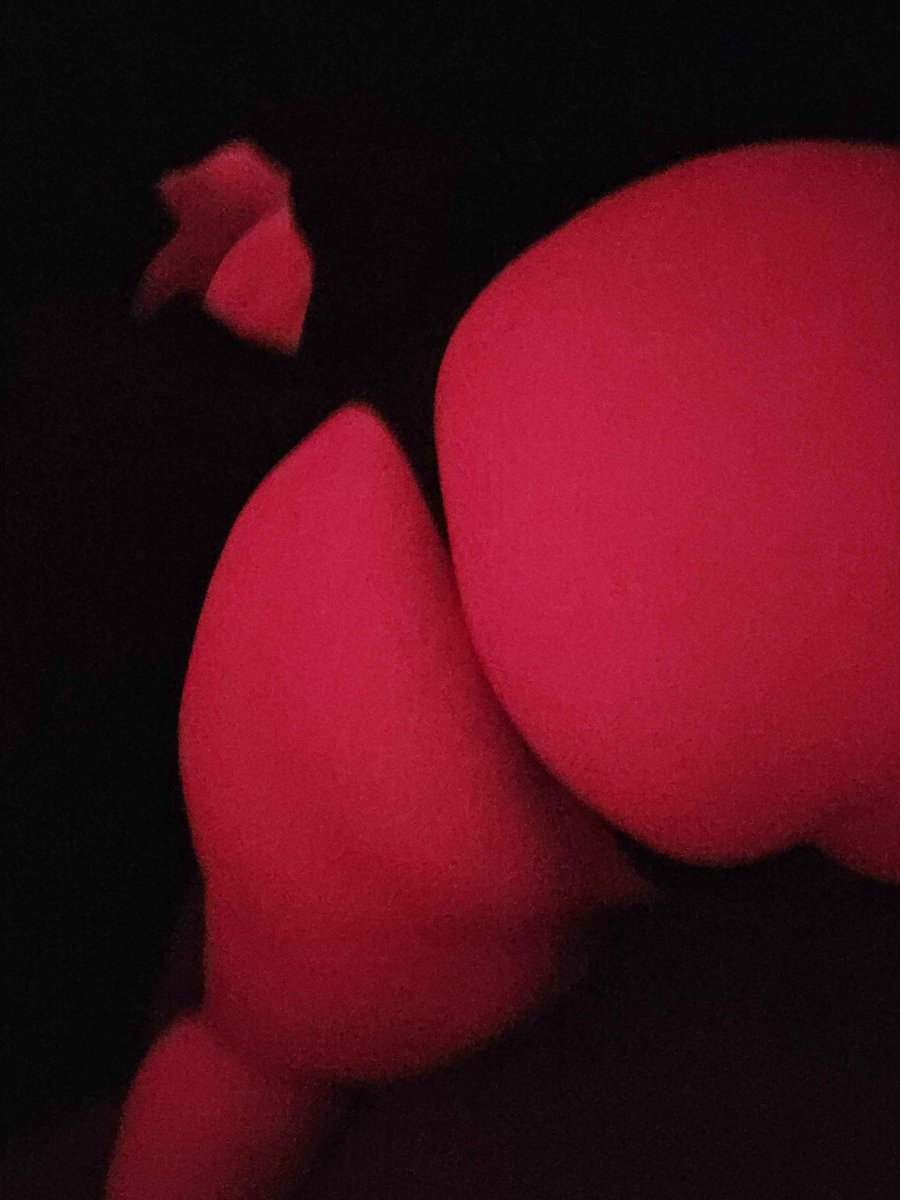 slurlol2's tweet photo. Been so busy packing this week to travel sorry sigmas, 😔 I'll get back onto ma schedule  soon.

#nsfwtwtًً https://t.co/J4sfc6ire9