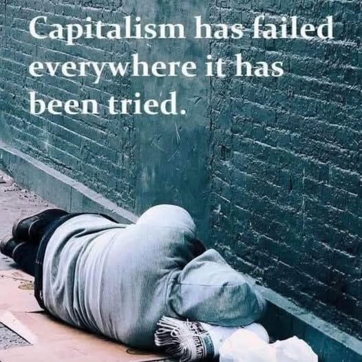 BlueCheckBeth's tweet photo. @MikeLeasur47783 @JulianWillam @Afzalgital Every fucking time with you idiot capitalist clowns.

There is no homelessness in China because China actually takes care of its people, not like here where the ruling class hates all the people, including you.

https://t.co/w6a6y1Mjjv https://t.co/uOeibG0Iyw