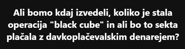 Ernek58's tweet photo. https://t.co/jVQmqVX2GC