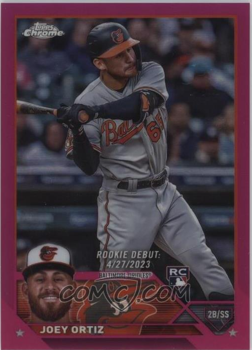 FrontRunner1996's tweet photo. Just added a ton of cool cards on my @CheckOutMyCards account. Lots of sales rolling in https://t.co/95D8wwlDQE https://t.co/cAVWuyi2YD